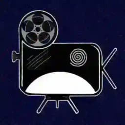 Рубрика Кубрика Profile