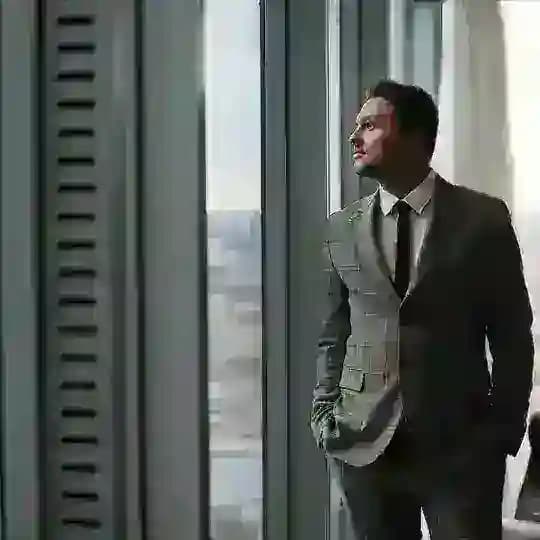 Руслан Мальцев