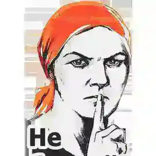 Питер решает! 🇷🇺 Z