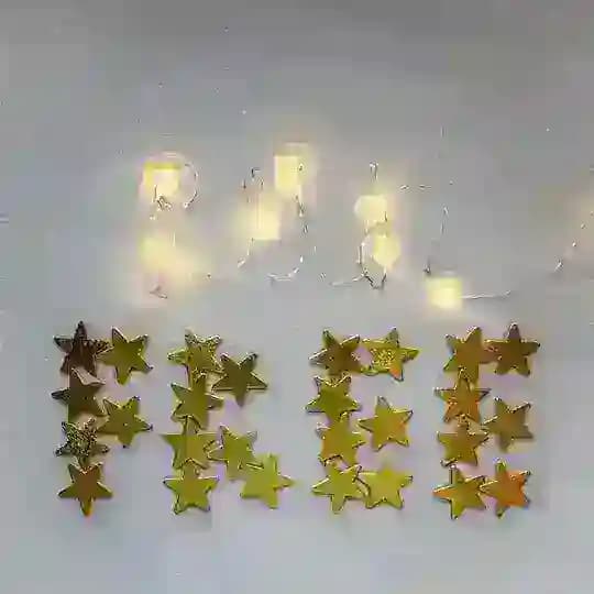 RunFree Вход Свободный