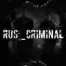 Rus_criminal