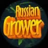 🇷🇺Russian Grower Chat
