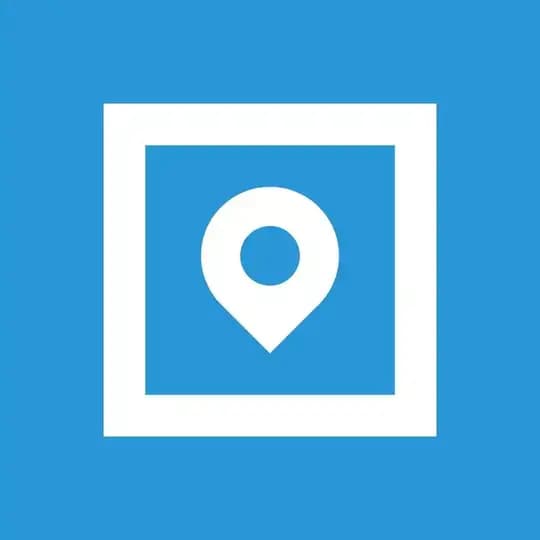 LSM+ новости Латвии