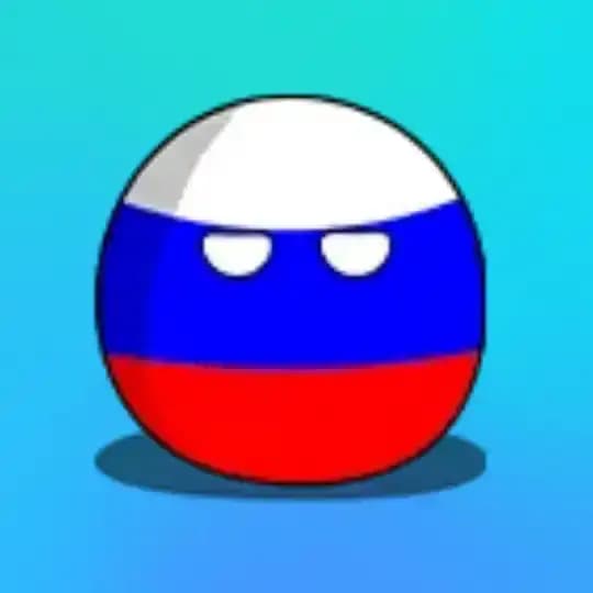 ТОП новостных трендов России