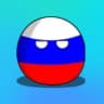 ТОП новостных трендов России