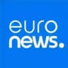 Euronews по-русски