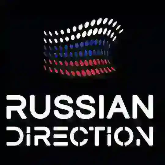 МУЗЫКА | RUSSIAN 2024