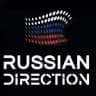 МУЗЫКА | RUSSIAN 2024