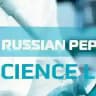 Russian Peptide