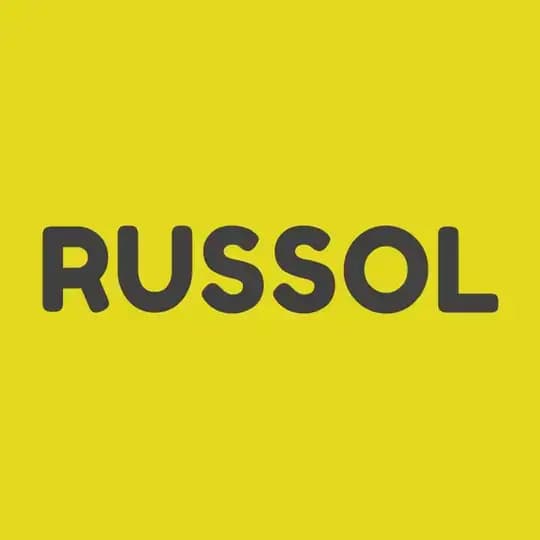 Школа Стартапов RUSSOL