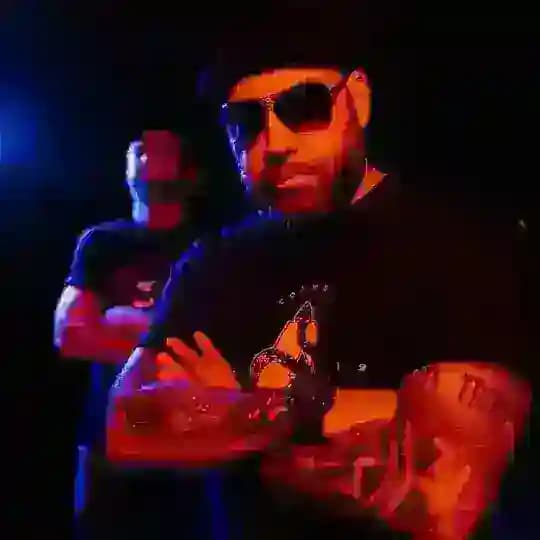 Многоточие [ official ]