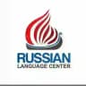Рус тилини осон урганиш