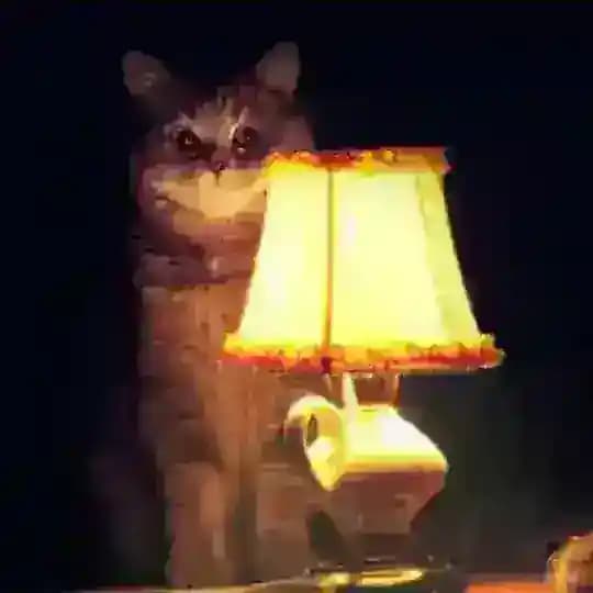 Сказки