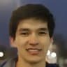 Azat Ruziev