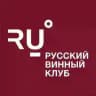 Русский винный клуб