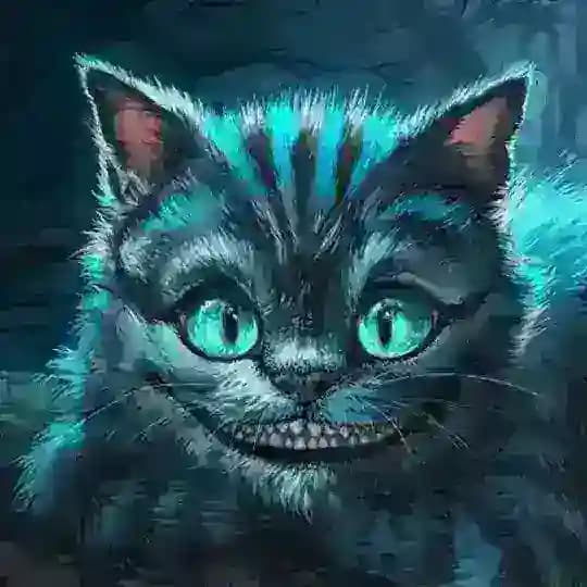РязТрепали