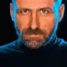 Оперштаб Игорь Рыбаков