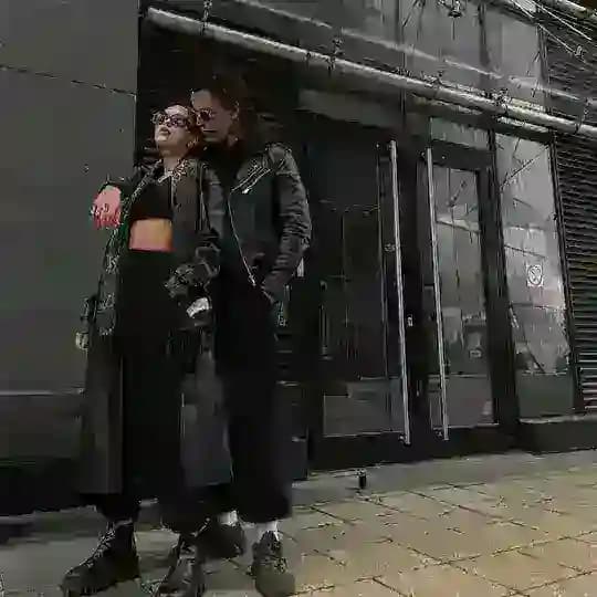 𝐒𝐚𝐛𝐢𝐰𝐞𝐞𝐞𝐦💜