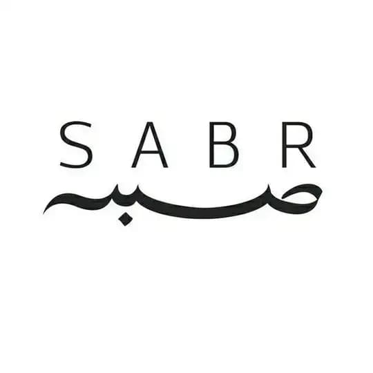 ¤ S A B R ¤