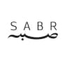 ¤ S A B R ¤