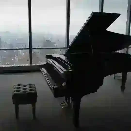 sad songs