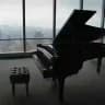 ｓａｄ ｓｏｎｇｓ