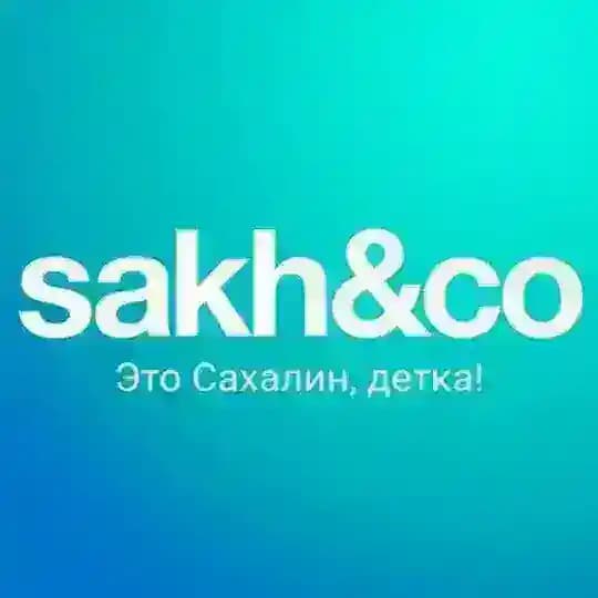 Sakh&Co