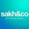 Sakh&Co