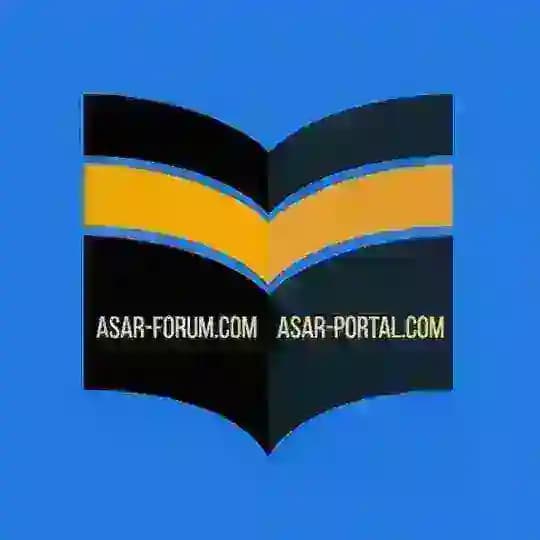 Asar-Forum.com