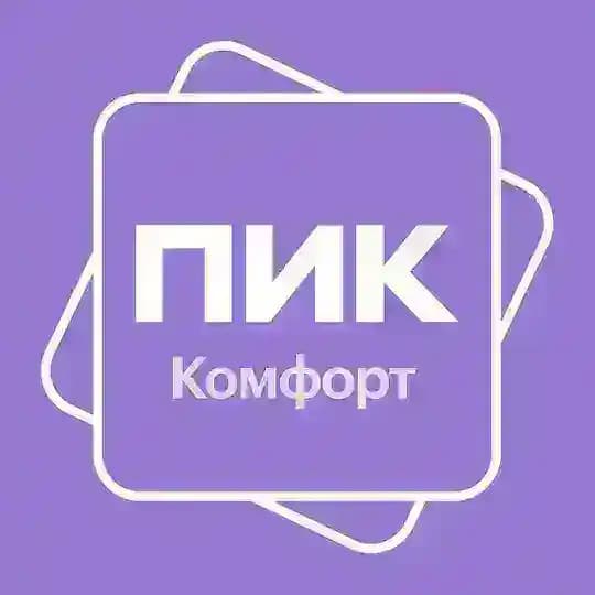Саларьево парк ПИК-Комфорт