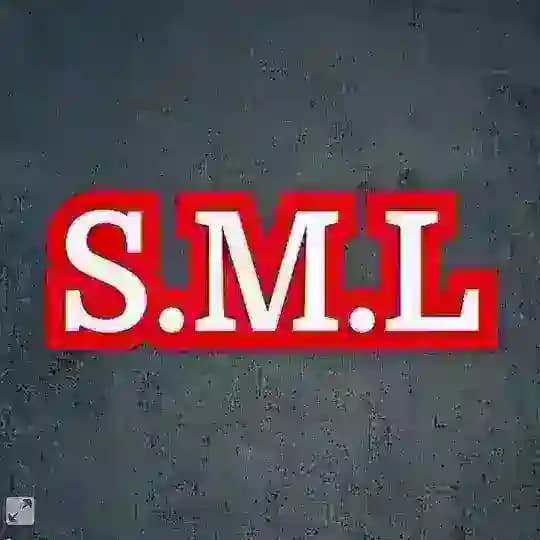 SALE.MANAGER.LIFE