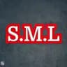 SALE.MANAGER.LIFE