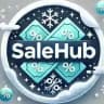 SaleHub