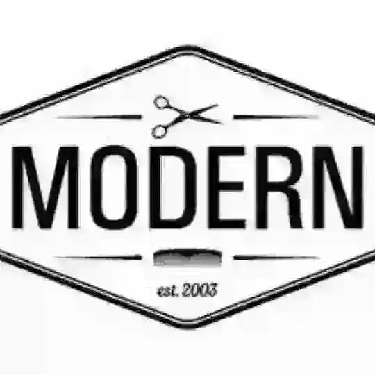 Салон краси "МОДЕРН" м.Кропивницький Profile