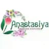 Цветы "Анастасия"