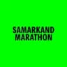 Samarkand Marathon