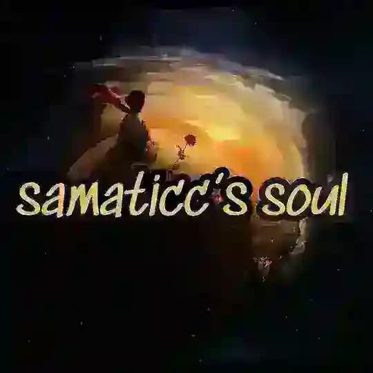 samaticc'ssoul