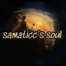samaticc'ssoul