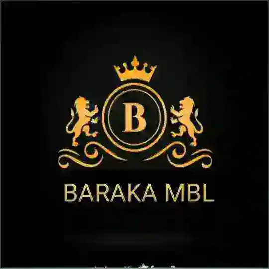 BARAKA M B L