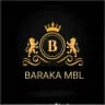 BARAKA M B L