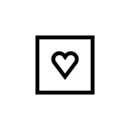 Повернись живим Profile