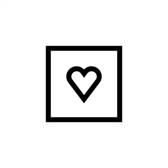 Повернись живим Profile