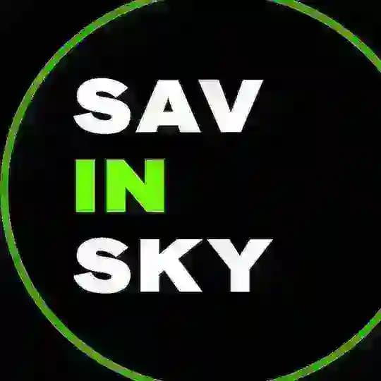 SAVINSKY