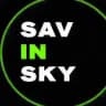 SAVINSKY
