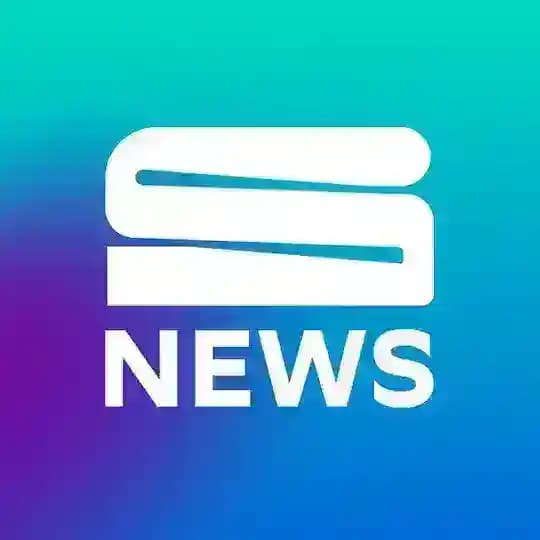 Sbergile NEWS