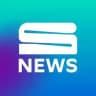 Sbergile NEWS