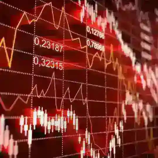 Акции РФ | А.Нестеренко 📈