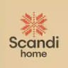 Scandi home - Товары для домашнего уюта