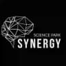 Science Park Synergy