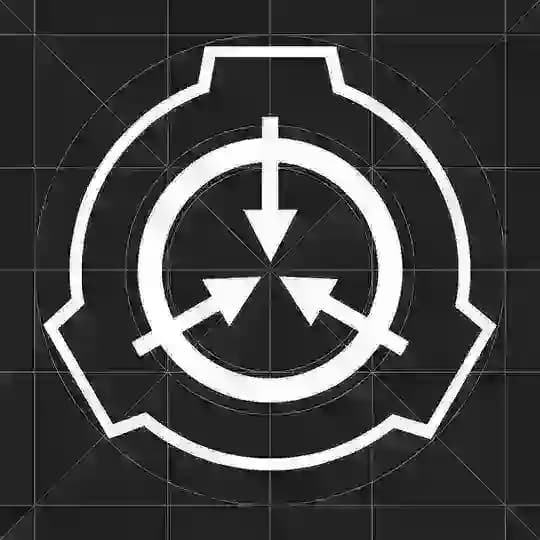 SCP Foundation